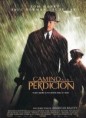 /album/directores/camino-a-la-perdicion-jpg/